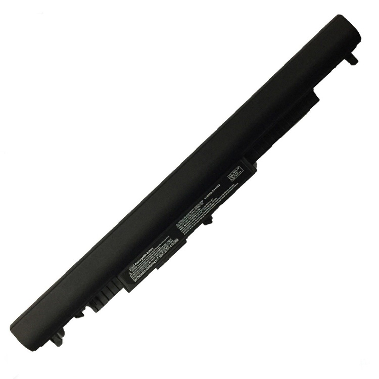 HP HS04 battery