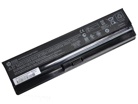 Hp ProBook 5220m HSTNN-CB1Q HSTNN-CB1P HSTNN-Q85C laptop battery