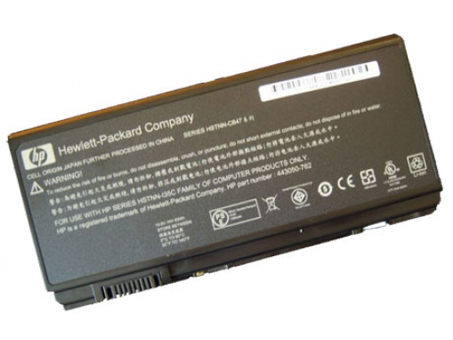 HP Pavilion HDX9000 HDX9100 HDX9200 HDX9300 HDX9400 HDX9500 Series laptop battery