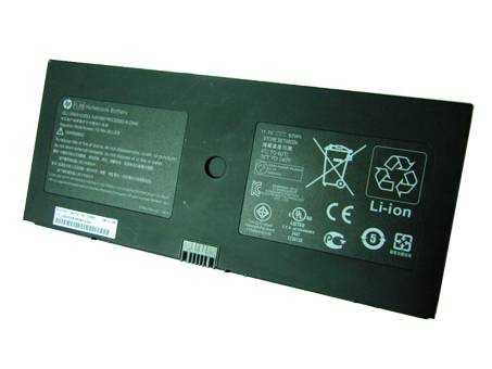 HP ProBook 5310m 5320m HSTNN-DB1L HSTNN-C72C laptop battery