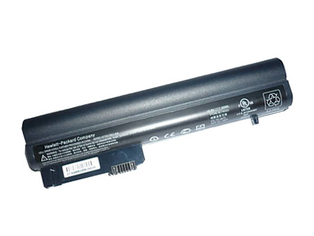  laptop battery