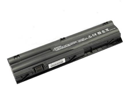 HP mini 210 HSTNN-YB3B HSTNN-YB3A MT06 646757-001 laptop battery