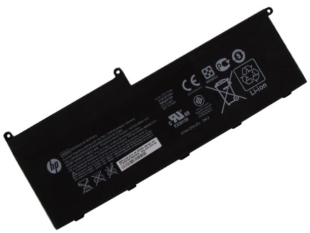 Hp Envy 15-3000 HSTNN-UB3H HSTNN-DB3H 660002-271 laptop battery