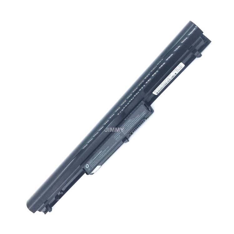 HP Pavilion 15 15t 15z 694864-851 HSTNN-DB4D laptop battery