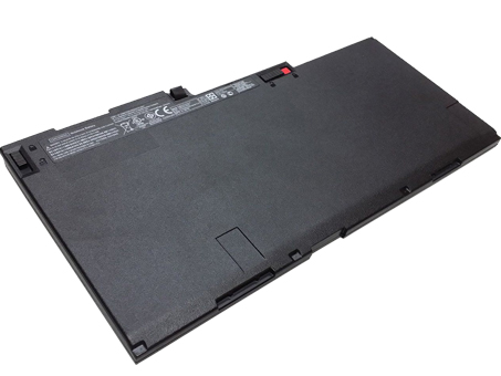 Hp EliteBook 840 G1 E7U24AA HSTNN-DB4Q CM03XL laptop battery