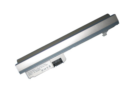 HP HSTNN-DB63 Batterie ordinateur portable
