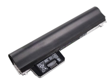 Hp Pavilion Dm1-3000 DM1Z-3200 HSTNN-E05C HSTNN-YB2D laptop battery