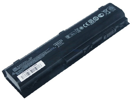 Hp ProBook 4230s HSTNN-IB2U HSTNN-I96C 633801-001 laptop battery