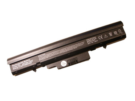 HP Compaq 510 530 series laptop battery