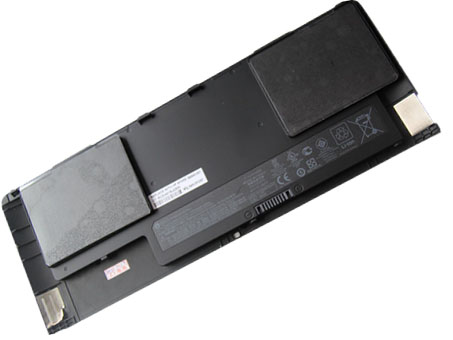 HP HSTNN-IB4F batterie