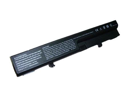 HP Compaq 515 516 540 541 6535-s laptop battery