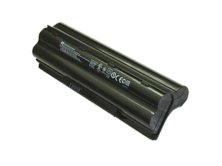 HP HSTNN-IB83 Batterie ordinateur portable