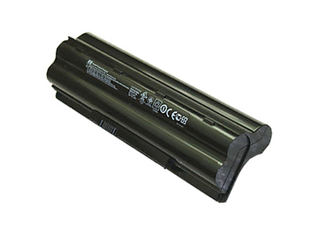  laptop battery