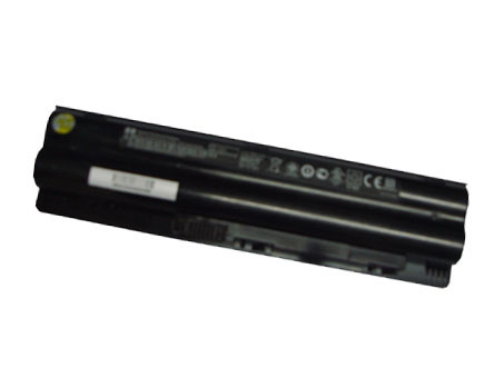 HP Compaq Presario CQ35 series  laptop battery