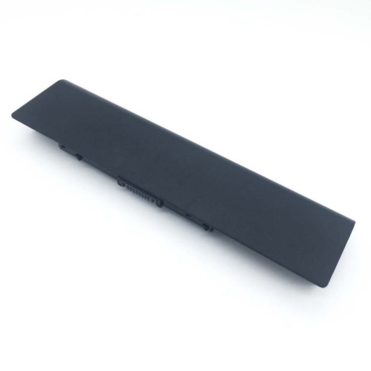 HP HSTNN-LB40 Batterie ordinateur portable