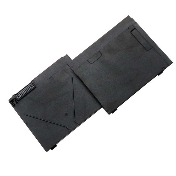 HP HSTNN-LB4T Batterie ordinateur portable