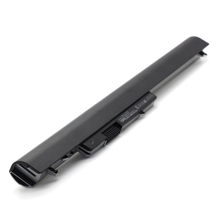 HP Compaq 240 G2 OA03 OA04 CQ14 CQ15 laptop battery