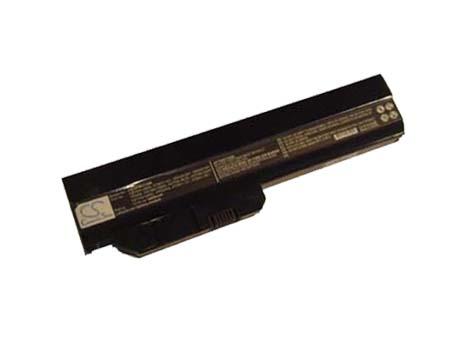 HP Mini 311 311c all Series laptop battery