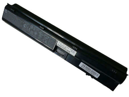 Hp ProBook 4330s 4331s 4430s 4530s 4730s HSTNN-I02C laptop battery