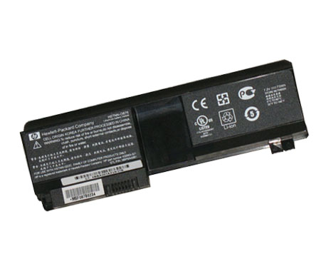  laptop battery