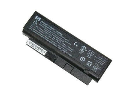 HP Compaq Presario B1200 1216TU B1217TU B1234TU B1235TU B1236TU laptop battery