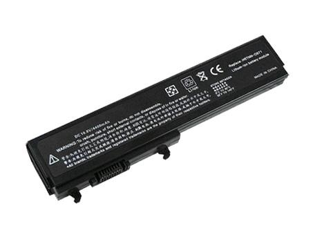 HP Pavilion dv3000 dv3000/CT, Pavilion dv3001TX Series laptop battery