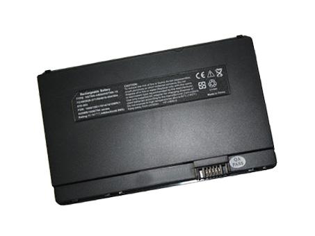 504610-001 battery