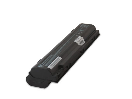 PAVILION DV1004AP(PF354PA) PAVILION DV1005AP(PF355PA) ... laptop battery