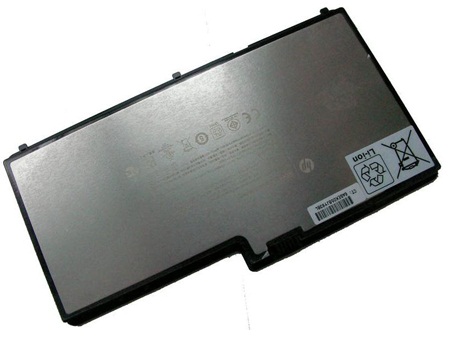 HP Envy 13 13T 538334-001 HSTNN-Q41C HSTNN-IB99 laptop battery