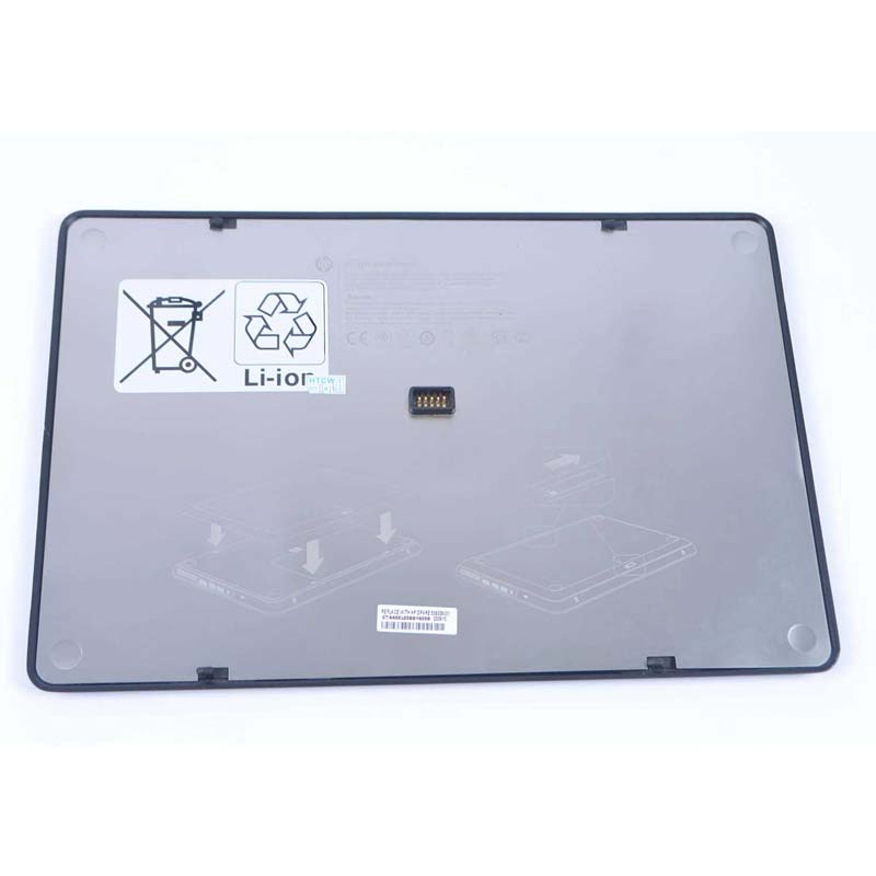HP Envy 13 13t 13-1000 13t-1100 HSTNN-IB99 laptop battery