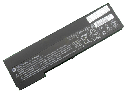 HP EliteBook 2170p HSTNN-YB3M HSTNN-YB3L MI06 MI04 laptop battery