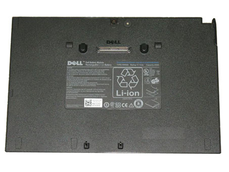  laptop battery