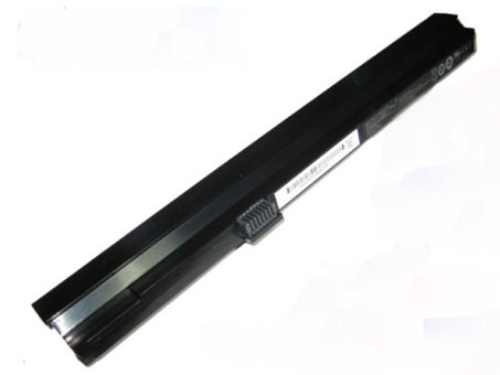 Advent Verona SU P I30-4S2200-M1A2 I30-4S2200-C1L3 laptop battery