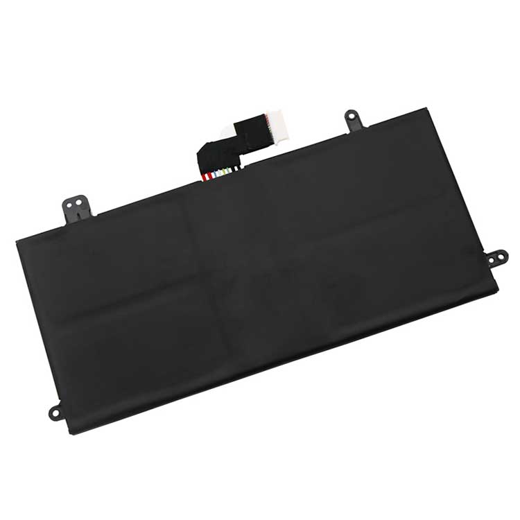 DELL Dell Latitude 5290 2-in-1 tablet Batterie ordinateur portable