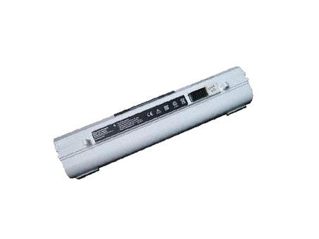 Hasee Q120C Q130 Q13 laptop battery