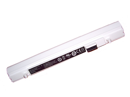 Hasee Q120C Q130 Q130R Q120B Q130W Q130C Q130B laptop battery