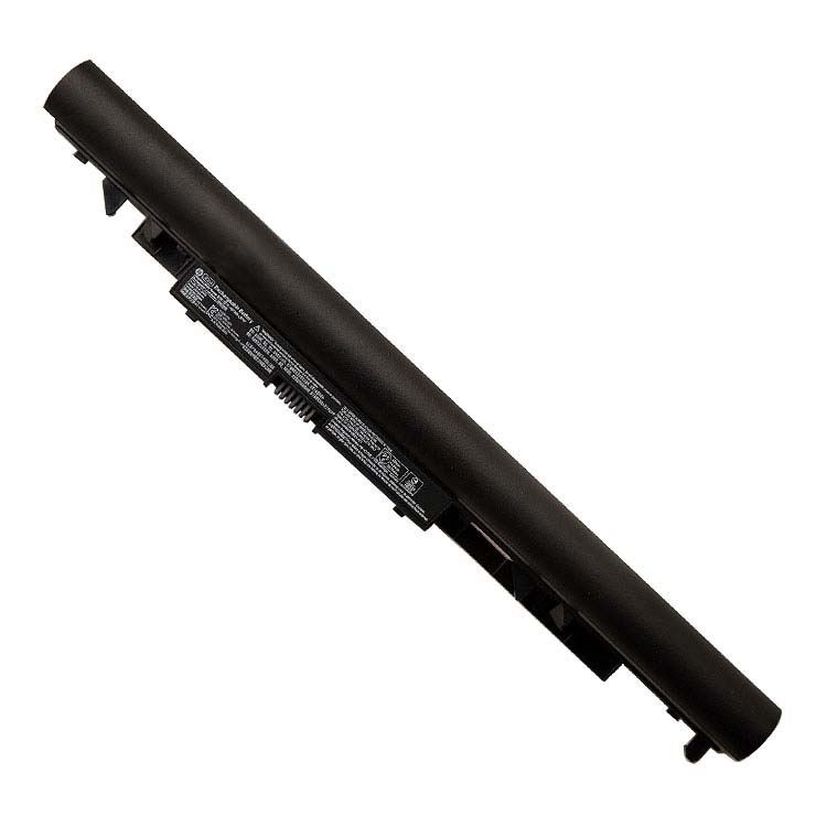 HP Notebook 15-BS 15-BW 15Q-BY 15Q-BU 15G-BR 17-BS 17-AK Series laptop battery