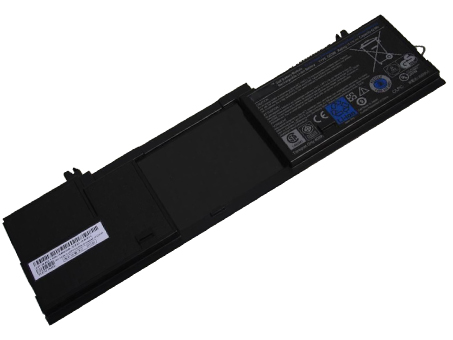 Dell Latitude D420 D430 JG172 312-0443 FG442 GG386 laptop battery