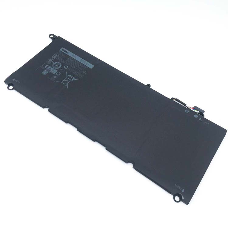 LENOVO JHXPY Batterie ordinateur portable