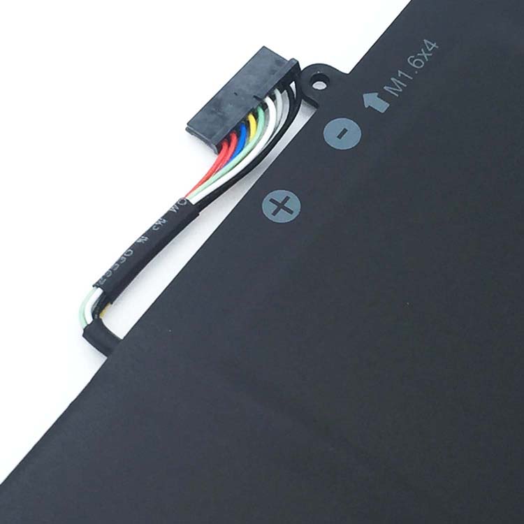 TOSHIBA JHXPY Batterie ordinateur portable