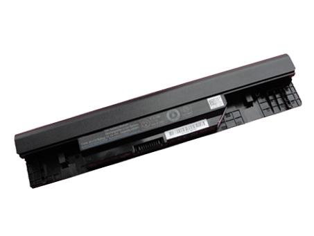 Dell Inspiron 1464 1564 1764 Series laptop battery