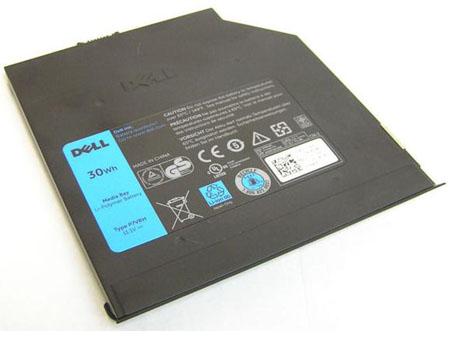 MOVIN K2R82 Batterie ordinateur portable