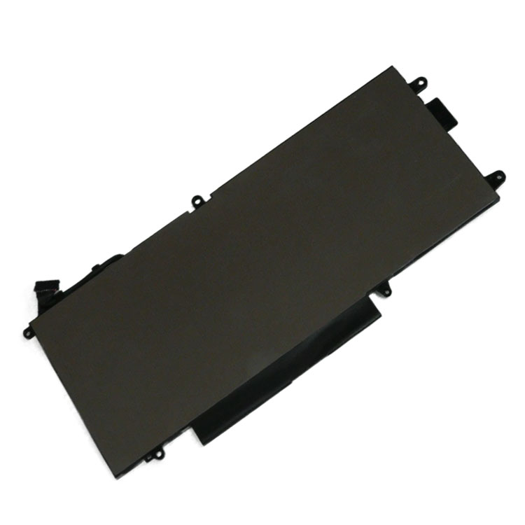 DELL 725KY Batterie ordinateur portable