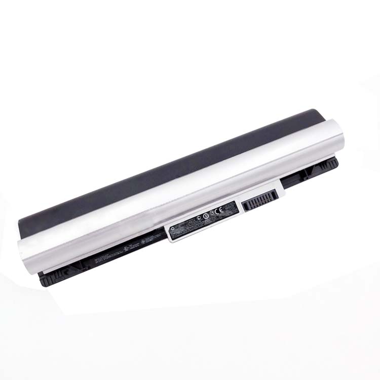 wholesale KP06 Laptop Battery