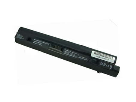 Lenovo Ideapad S9 S10 series laptop battery