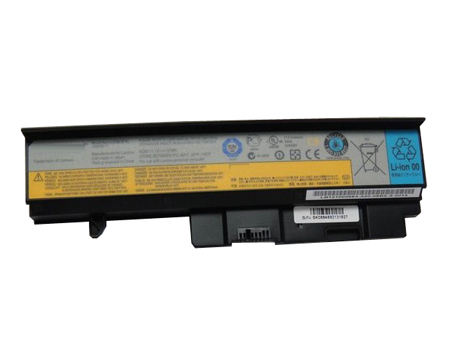 Lenovo IdeaPad U330 U330A Y330 L08L6D11 L08S6D1 L08S6D12 laptop battery