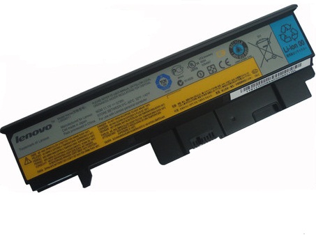 LENOVO IdeaPad U330 20001 2267 U330A V350 laptop battery