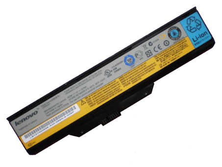 Lenovo 3000 G230 G230G L3000 E23 L08M6D21 L08S6D21  laptop battery