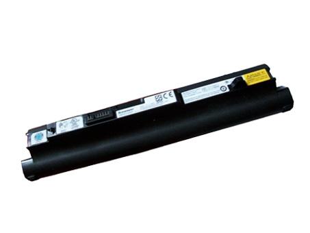 LENOVO L09C3B12 Batterie ordinateur portable