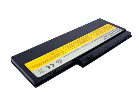 LENOVO L09C4P01 Batterie ordinateur portable